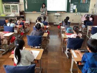ふ