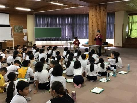 総合2