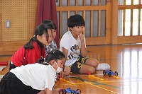 11