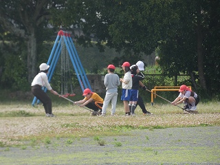0508-1