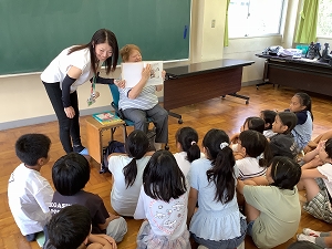 fukushi401
