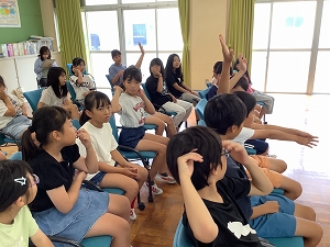 fukushi404
