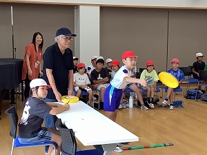 fukushi405