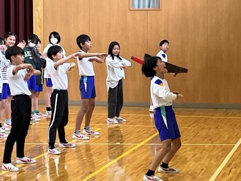 ou1