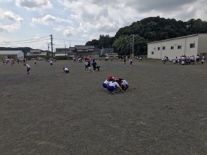 08092502