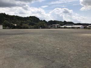 08092507