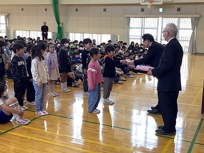 syuuryou3