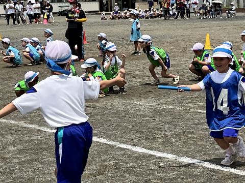iti19 
