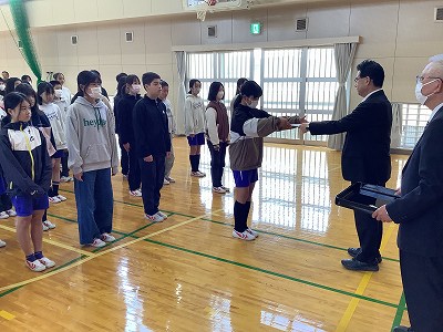 syuuryou10