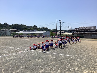 zenko2