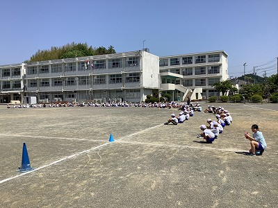 zenko3