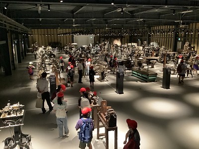 sankyo6