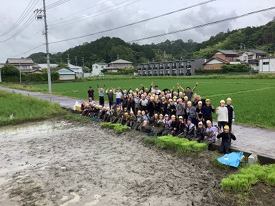 taue8