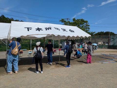 jyu10