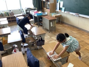 souji1207