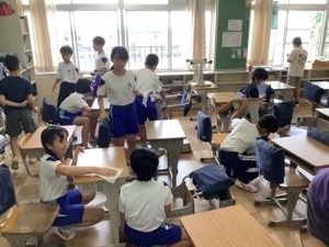 souji5602