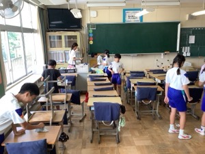souji5605
