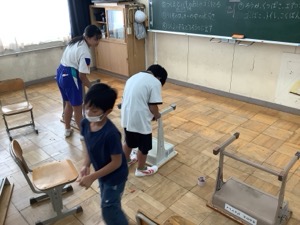 soujihima01