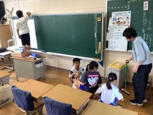 souji3403