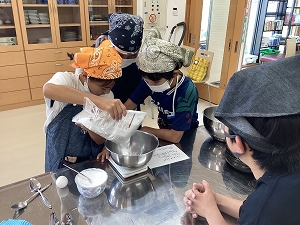 okashi602