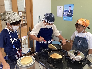 okashi603