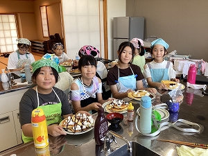 okashi606