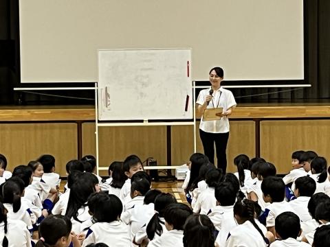 syuukai1