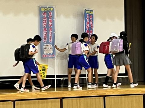 syuukai8