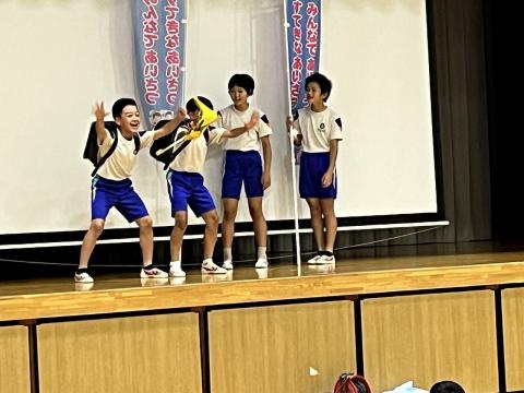 syuukai9