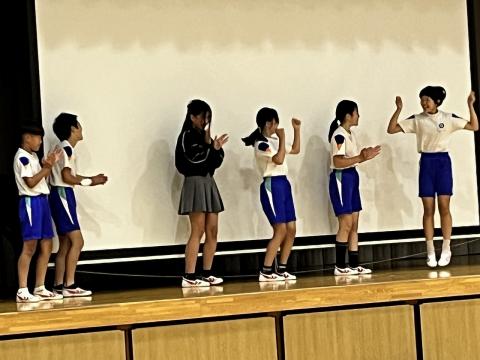 syuukai11