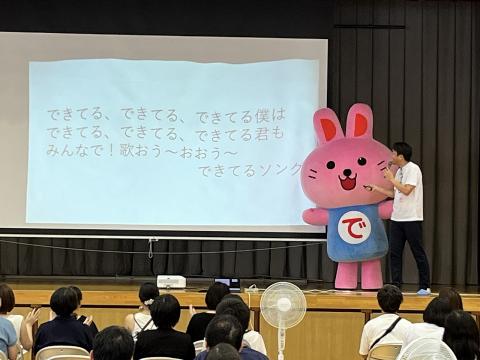7sann27