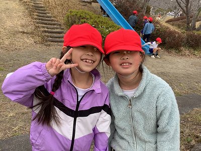 haru4