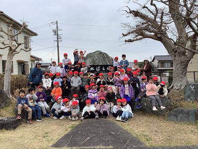 haru8