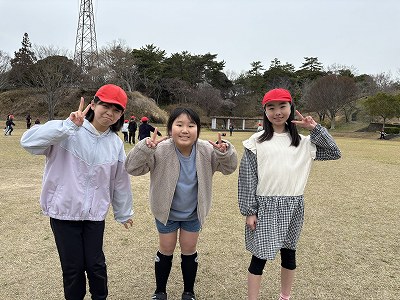 kawa11