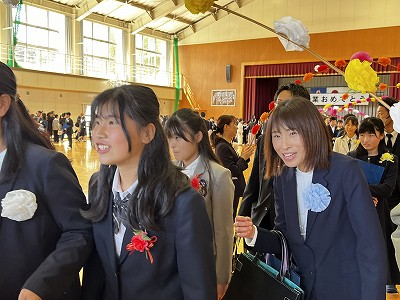 siki12