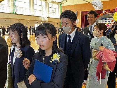 siki13