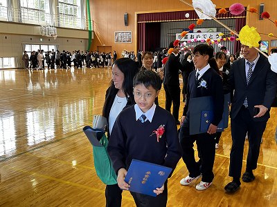 siki16