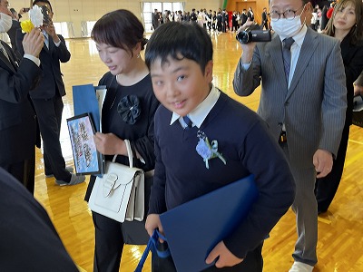 siki17