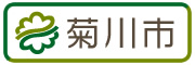 �e��s
