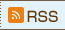 RSS