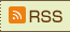 RSS