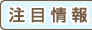 注目情報
