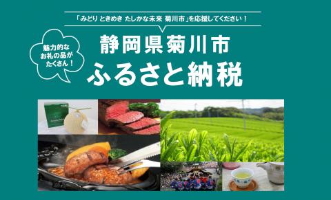 h29ふるさと納税