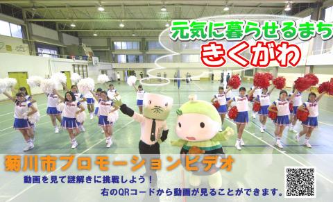 pvgallery(１月～)