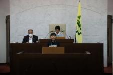 議会1