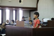 議会2