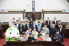 議会3
