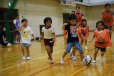 サッカー2
