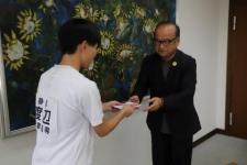 テニス2