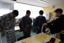 浴衣3